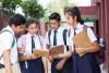 PSEB Punjab Board 12th Result 2023:92.47 प्रतिशत रहा रिजल्ट, लड़कियों ने मारी बाजी