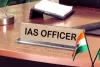 देश में यूपी के बाद राजस्थान के युवा आईएएस सबसे ज्यादा