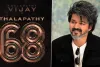 थलापति विजय ने थलापति 68 का टीजर शेयर किया