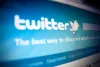 ऑस्ट्रेलिया ने दी ट्विटर पर जुर्माना लगाने की धमकी