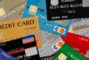 क्रेडिट कार्ड : रिवार्ड का खजाना या कर्ज का भार