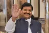 विपक्ष एकजुट होकर भाजपा को सत्ता से हटाएगा: शिवपाल यादव