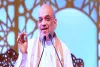 असम बाढ़: शाह ने केंद्र की ओर से हर संभव मदद का आश्वासन दिया
