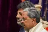 कर्नाटक में सत्ता की साझेदारी को लेकर फिर से शुरू हुआ आरोप-प्रत्यारोपों का सिलसिला
