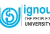 IGNOU ने की कृषि को बढ़ावा देने की पहल, एग्रीकल्चर लागत प्रबंधन में डिप्लोमा कार्यक्रम शुरू