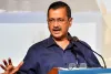 केजरीवाल ने फिर उपराज्यपाल पर साधा निशाना, बोले- दिल्ली को सुरक्षित नहीं बना सकते तो इस्तीफ़ा दे 