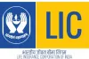 LIC के उत्पाद अब आईडीएफसी फर्स्ट बैंक में भी उपलब्ध