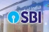 चौथी तिमाही में आर्थिक विकास दर 7.4 प्रतिशत रहने का अनुमान : SBI