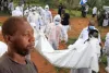 केन्या: फर्जी पादरी ने कहा था भूखे रहो,  403 लोगों की हो गई मौत