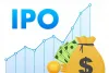 NETWEB TECHNOLOGIES IPO : कंपनी आज कर सकती है IPO का एलाॉटमेंट, जानिए कैसे करेंगे चेक