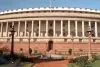 मणिपुर: चर्चा के नियम पर पक्ष और विपक्ष में ठनी, कार्यवाही दिन भर के लिए स्थगित