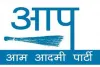 दिल्ली विधानसभा चुनाव : आप ने जारी की 11 उम्मीदवारों की पहली सूची, कांग्रेस- भाजपा छोड़कर आए लोगों को दिया टिकट