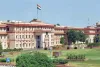 जयपुर: सचिवालय में बॉस पर महिला कर्मचारी से छेड़छाड़ का आरोप, पिछले 2-3 महीने से कर रहा था टॉर्चर