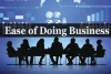 राजस्थान ईज ऑफ डूइंग बिजनेस में बनता जा रहा है मॉडल स्टेट