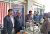 यूईएम जयपुर के छात्रों और शिक्षकों ने एक ही शैक्षणिक सत्र में सौ से अधिक पेटेंट दाखिल और प्रकाशित किए