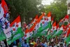 टीएमसी को झटका : फाल्टा से टीएमसी उम्मीदवार का चुनाव लड़ने से इनकार, चुनाव मैदान से हटने की घोषणा