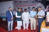यूओटी ने की डिजिटल मार्केटिंग में रोजगार देने की पहल, देश के साथ-साथ ऑस्ट्रेलिया में मिलेगी नौकरी