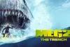 Meg 2 Review: कुदरत से खिलवाड़ अब पड़ेगा भारी