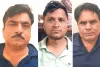 Jaipur: दलाल ने व्हाट्सअप पर मैसेज भेजा था ‘2’