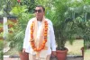 Rajyasabha : आम आदमी पार्टी के सांसद सुशील गुप्ता सदम में टमाटर की माला पहनकर आने पर सभापति नाराज, कार्यवाही स्थगित