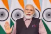 Amrit Bharat Station: PM मोदी ने देश भर में 508 अमृत भारत रेलवे स्टेशनों के पुनर्विकास की आधारशिला रखी, 24 हजार करोड़ रुपए खर्च करेगी सरकार