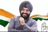 Arvinder Singh Lovely बने दिल्ली कांग्रेस के अध्यक्ष