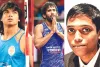एशियाई खेलों में हिस्सा लेगा भारत का रिकॉर्ड 634 एथलीटों का दल