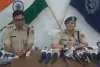 Bhilwara Gangrape: रेप के बाद किशोरी की हत्या मामले में साक्ष्य जुटाने जयपुर से आएगी एफएसएल की स्पेशल टीम -आईजी 