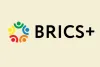 BRICS Plus: अर्जेंटीना, ईरान, सऊदी अरब, मिस्र, यूएई ब्रिक्स के नए सदस्य बनेंगे