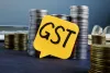 Feb GST Collection: जीएसटी राजस्व 1.68 लाख करोड़ के पार