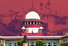 Gyanvapi Case: सुप्रीम कोर्ट पहुंची मस्जिद कमेटी, इलाहाबाद हाईकोर्ट के सर्वे कराने वाले फैसले को दी चुनौती