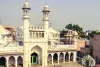 Gyanvapi Case: ASI सर्वे रोकने वाली याचिका को हाई कोर्ट ने किया खारिज