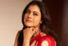 Kajol: 49 साल की हुई काजोल