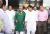 Rajasthan Assembly Election : कांग्रेस के वरिष्ठ पर्यवेक्षक मधुसूदन मिस्त्री पहुंचे जयपुर, भाजपा पर बोला जुबानी हमला