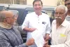 ना इनाम, ना सम्मान, तालियों के बल पर भर देते हैं रोमांच