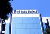 Oil India बनी 13वीं महारत्न कंपनी और ONGC विदेश लिमिटेड को नवरत्न कंपनी का दर्जा