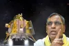 अशोक चांदना के बाद अब Chandrayaan 3 पर बयान देकर ट्रोल हो रहे है ओम प्रकाश राजभर