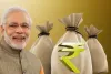 ऋण लेने वालों को औजार एवं टूलकिट के लिए मिलेगी 5 हजार रुपये की सहायता