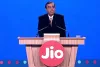 Reliance AGM 2023: एजीएम में मुकेश अंबानी ने कहा- दिसंबर 2023 तक देशभर में पहुंचेगी 5G सेवाएं