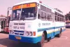 रक्षाबंधन के मुहूर्त का असर, रोडवेज बस में महिलाओं के लिए दो दिन तक फ्री यात्रा