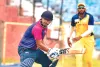 Rajasthan Premier League: लेकसिटी वॉरियर्स की जीत में चमके प्रद्युम्न और अर्जित गुप्ता
