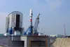 Russia ने करीब 50 वर्षों बाद पहले यान को चंद्रमा के लिए किया प्रक्षेपित