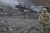 Russia- Ukraine War : रूसी मिसाइल हमले में यूक्रेन के सात नागरिकों की मौत