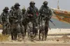 Senegal: आर्मी ने नाइजर पर संभावित हमले के लिए शुरू की तैयारी 