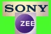 ZEE और SONY के मर्जर को एनसीएलटी की मंजूरी, 10 जुलाई को हो गई थी सुनवाई पूरी