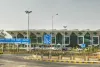 उदयपुर एयरपोर्ट का होगा विकास एवं विस्तार