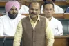 Parliament Monsoon Session: लोकसभा से अधीर रंजन निंलबित, खड़गे बोले- निंलबन का आधार बेहद कमजोर