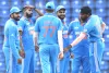 Asia Cup: भारत आसान जीत के साथ सुपर-4 में