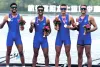 Asian Games 2023: नौकायन में भारत ने जीते दो और ब्रॉन्ज मैडल