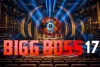 Big Boss 17 का पहला टीजर रिलीज